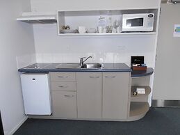 Best Western Wellington