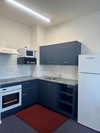 Best Western Wellington