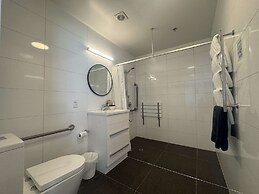 Best Western Wellington