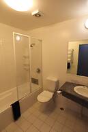 Best Western Wellington