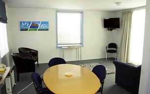 Best Western Wellington