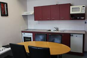 Best Western Wellington