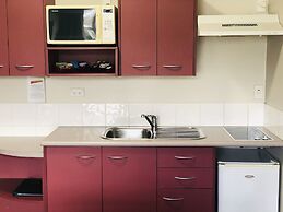 Best Western Wellington