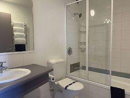 Best Western Wellington