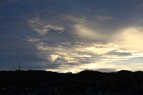 Best Western Wellington