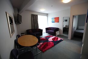 Best Western Wellington