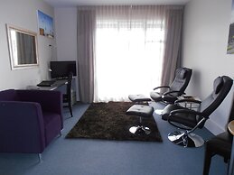 Best Western Wellington