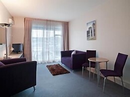 Best Western Wellington