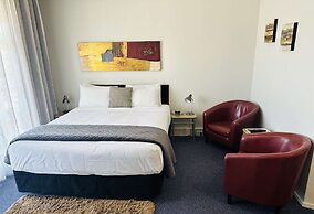 Best Western Wellington