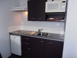 Best Western Wellington