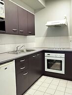 Best Western Wellington