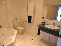 Best Western Wellington