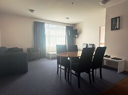 Best Western Wellington