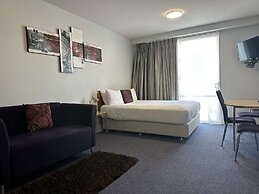 Best Western Wellington