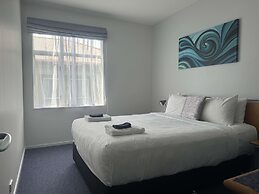 Best Western Wellington