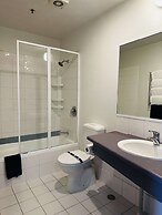 Best Western Wellington