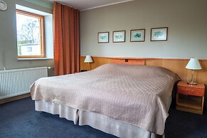 Tahetorni Hotel