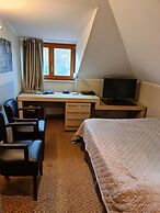Tahetorni Hotel