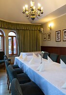 Tahetorni Hotel