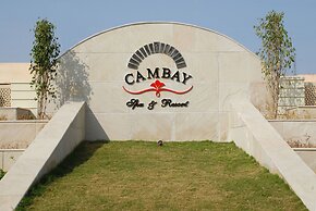 Cambay Grand