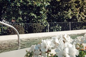 Nuss Hotel Buenos Aires Soho