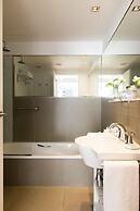 Nuss Hotel Buenos Aires Soho