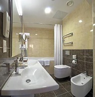 Grand Hotel Kazan