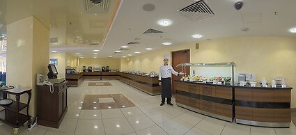 Grand Hotel Kazan