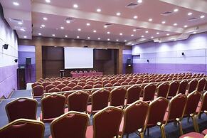 Grand Hotel Kazan