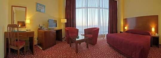 Grand Hotel Kazan