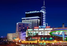Grand Hotel Kazan