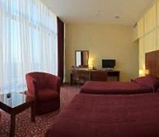 Grand Hotel Kazan