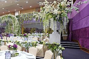 Grand Hotel Kazan