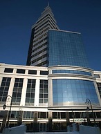 Grand Hotel Kazan