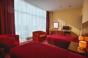 Grand Hotel Kazan