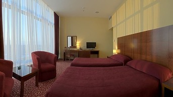 Grand Hotel Kazan