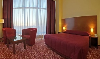 Grand Hotel Kazan
