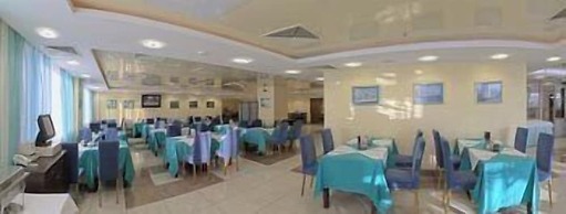 Grand Hotel Kazan