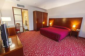 Grand Hotel Kazan
