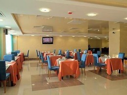 Grand Hotel Kazan