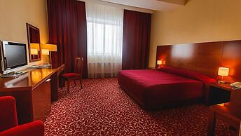 Grand Hotel Kazan