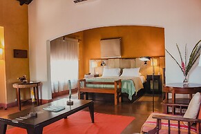 Posada Puerto Bemberg