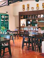 Posada Puerto Bemberg