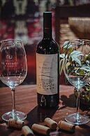 Posada Puerto Bemberg