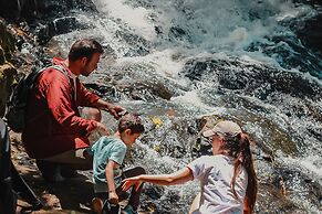 Posada Puerto Bemberg