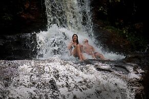 Posada Puerto Bemberg