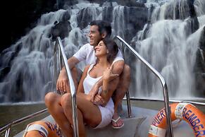 Posada Puerto Bemberg