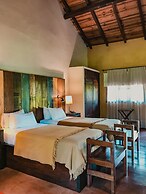 Posada Puerto Bemberg