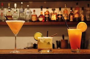 Posada Puerto Bemberg