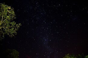 Posada Puerto Bemberg